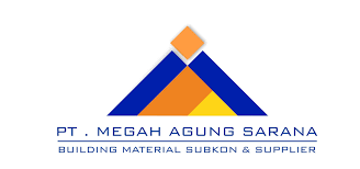 PT MEGAH AGUNG SARANA